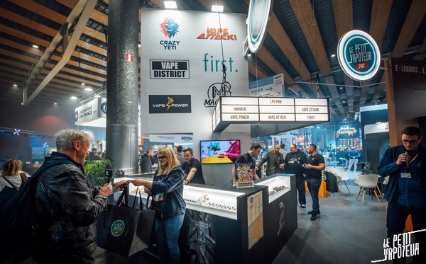 vapexpo-lille-2022-blog-le-petit-vapoteur